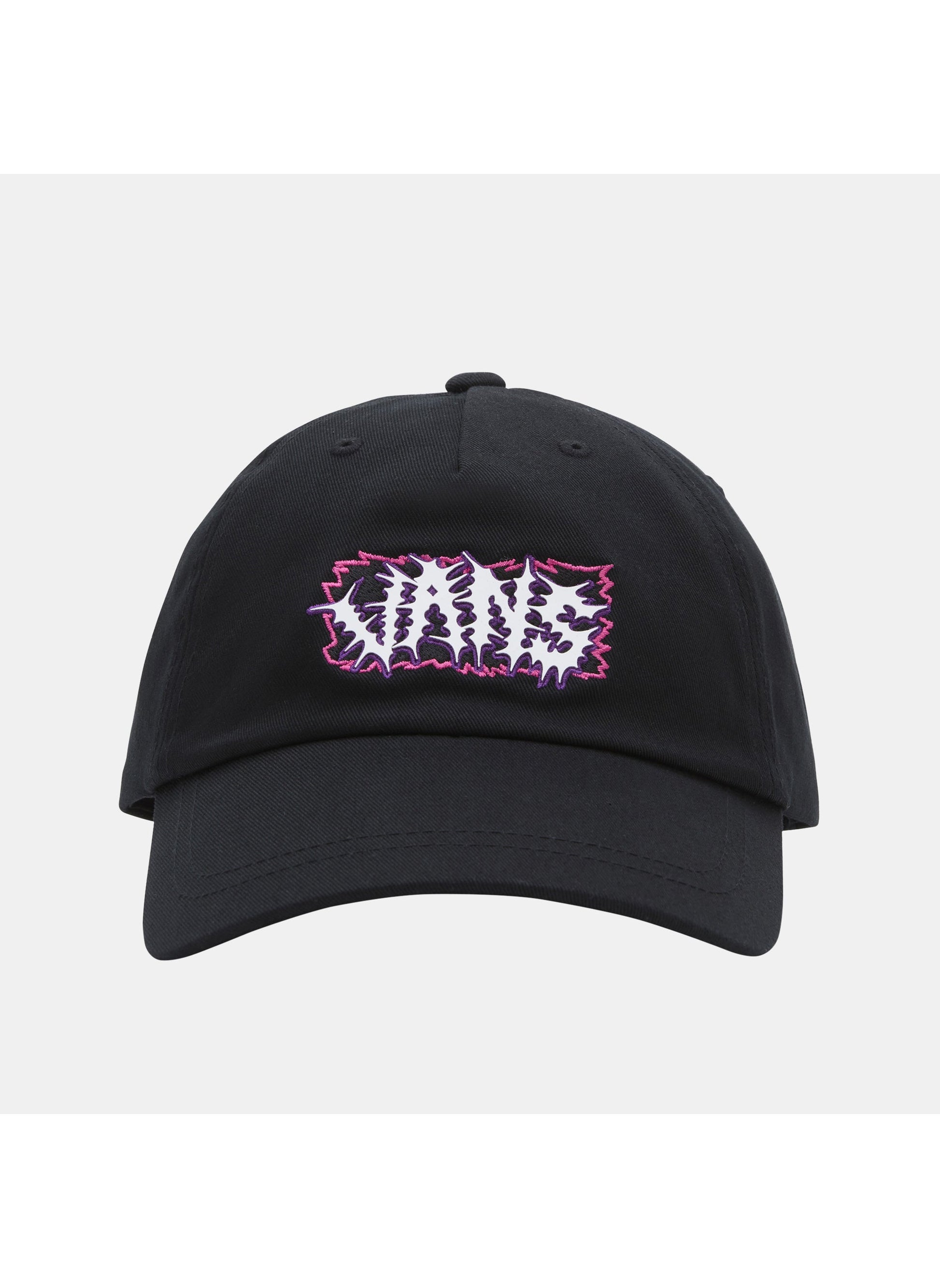 buy-vans-paxton-jockey-cap_7wu