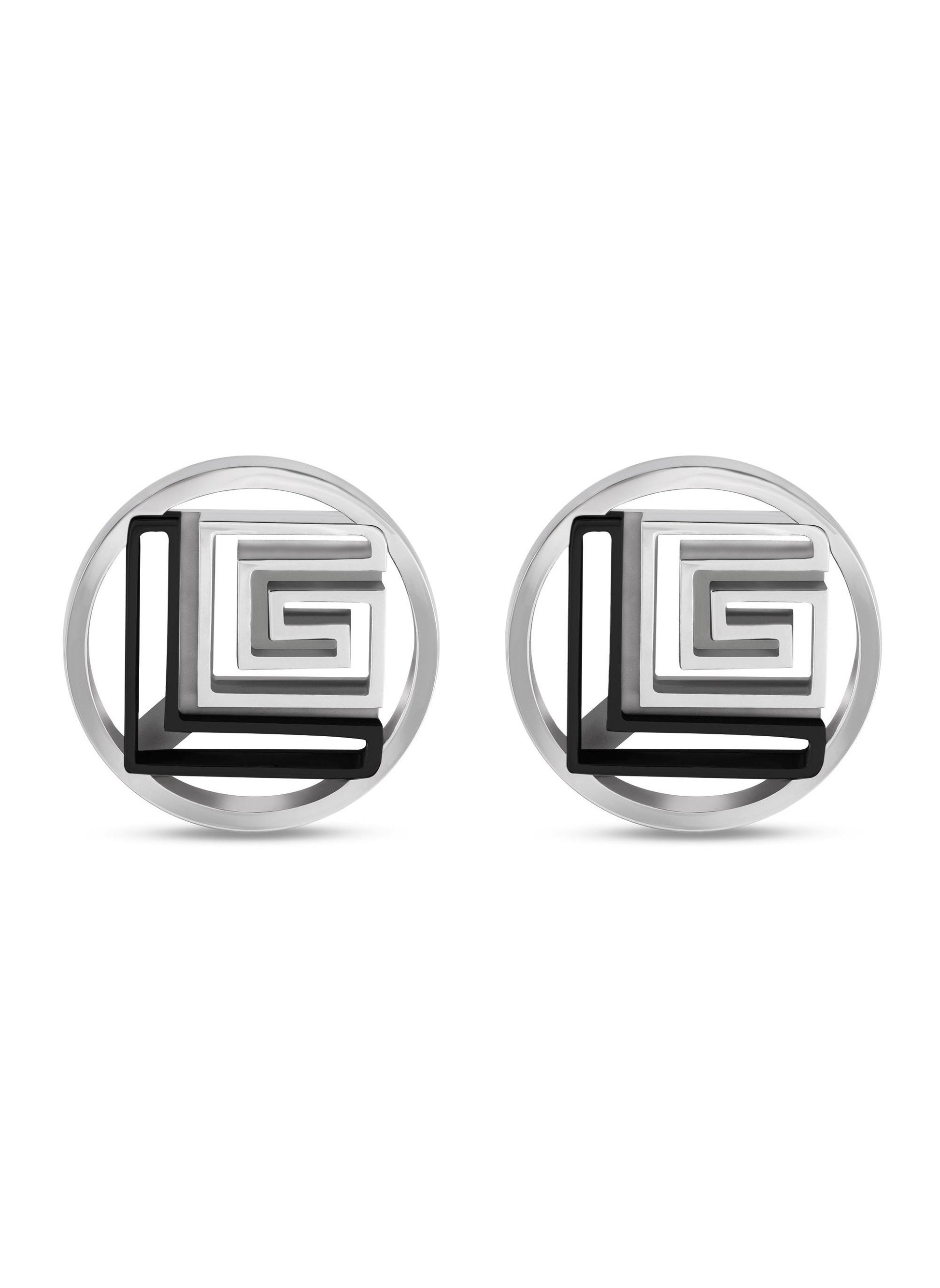 buy-guy-laroche-charlie-two-tone-cufflinks_he1