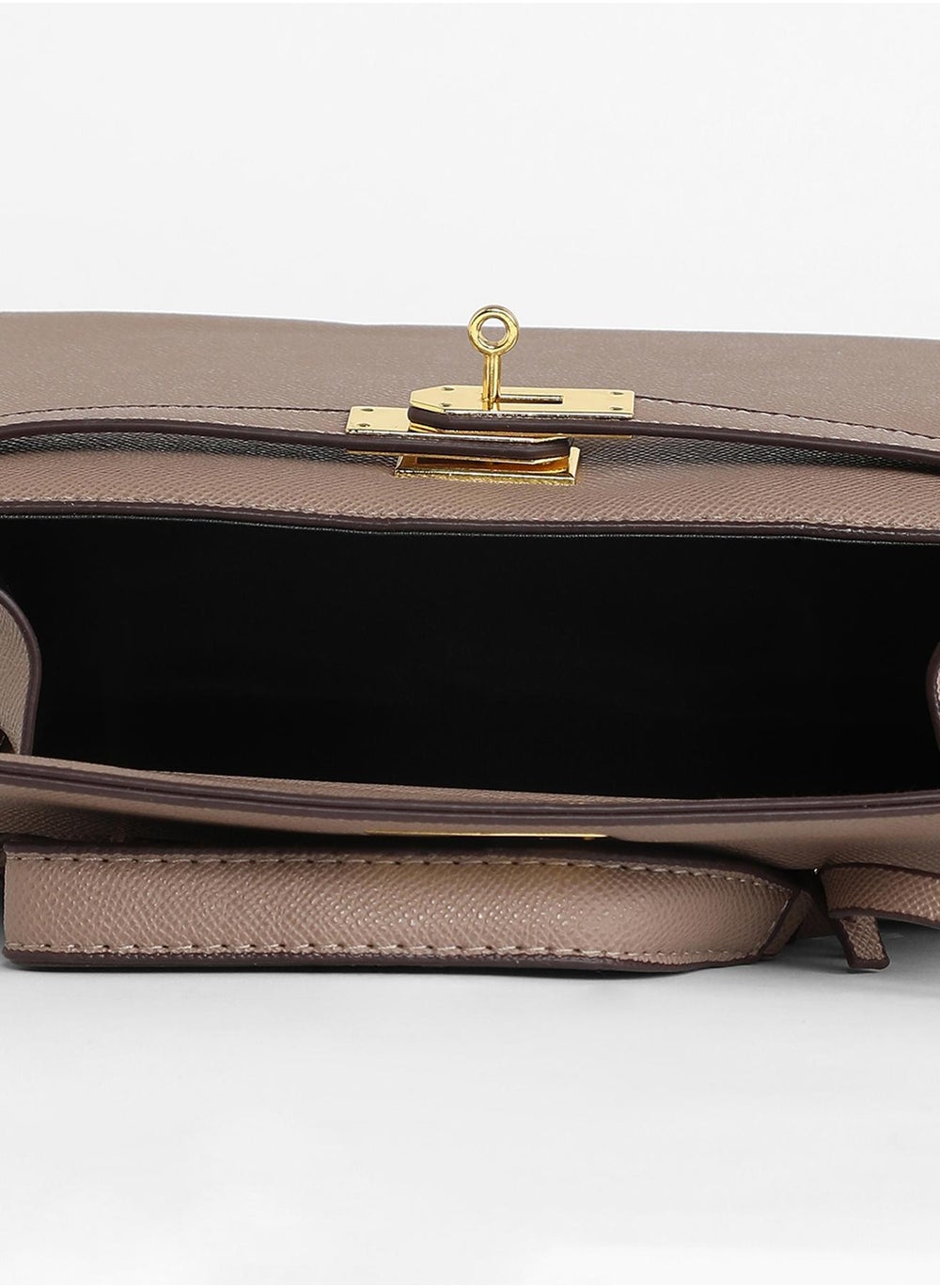 buy-haute-sauce-women-s-the-overlap-satchel-bag-camel-brown_yym