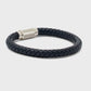 buy-tommy-hilfiger-leather-braided-bracelet_p0e