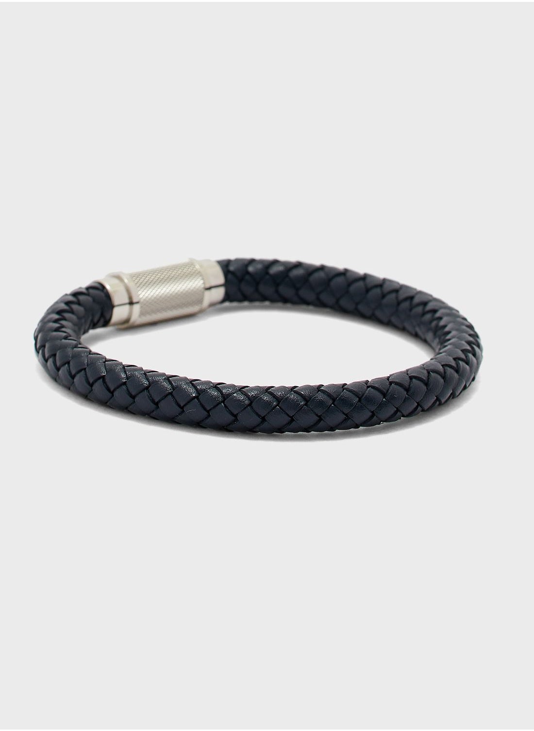 buy-tommy-hilfiger-leather-braided-bracelet_p0e