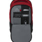 buy-victorinox-vx-sport-evo-deluxe-backpack-28-litres-capacity-red_v6a