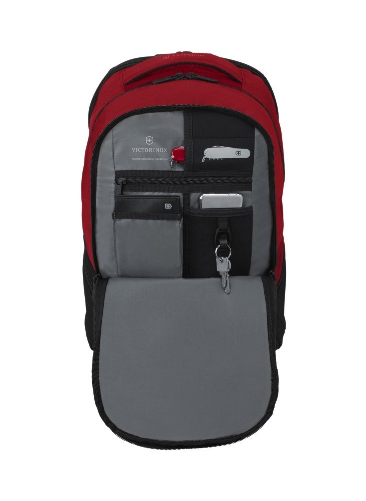 buy-victorinox-vx-sport-evo-deluxe-backpack-28-litres-capacity-red_v6a