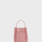 buy-ella-essential-tote-bag_fp2