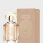 buy-boss-hugo-boss-the-scent-eau-de-parfum-50ml_j1t