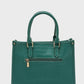 buy-khizana-croc-tote-handbag_umd