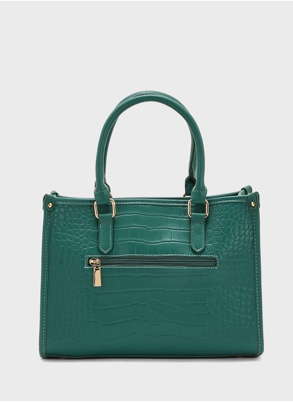 buy-khizana-croc-tote-handbag_umd
