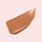 كريم أساس Studio Fix Fluid SPF 15 - لون NW35