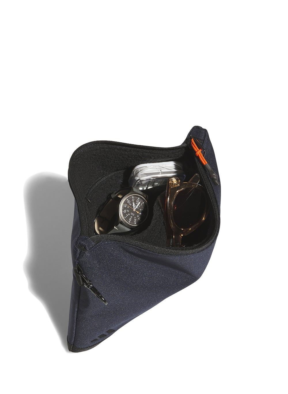 buy-adidas-golf-valuables-pouch_tcz