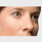 Ultra HD Concealer - 30 Dark Sand: Flawless Radiance