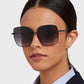 buy-30sundays-one-square-sunglasses_e00