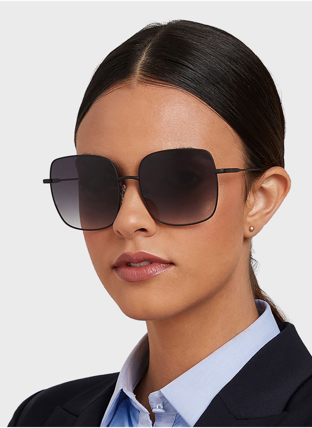 buy-30sundays-one-square-sunglasses_e00