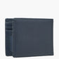 buy-lbl-by-shoexpress-men-s-textured-bi-fold-wallet_c34