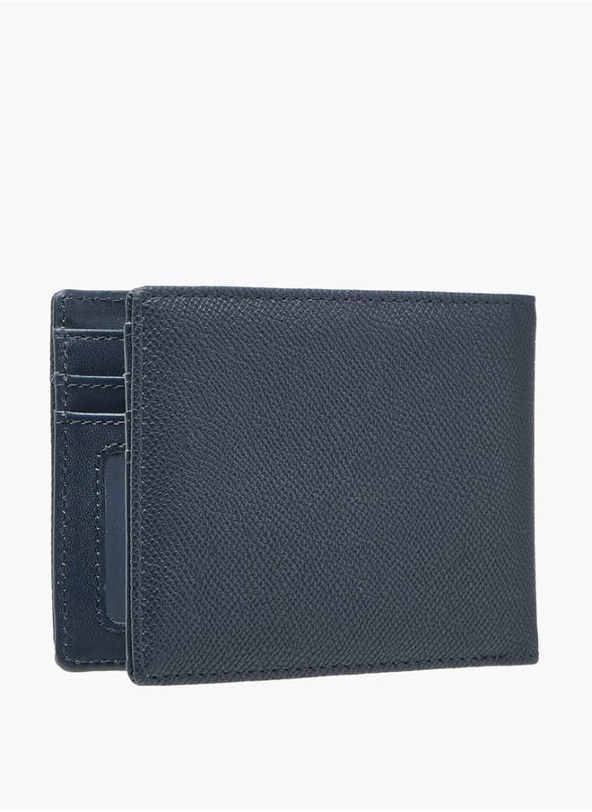 buy-lbl-by-shoexpress-men-s-textured-bi-fold-wallet_c34