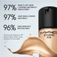 Studio Fix Fluid Foundation SPF 15 - NW47 – Flawless All-Day Coverage