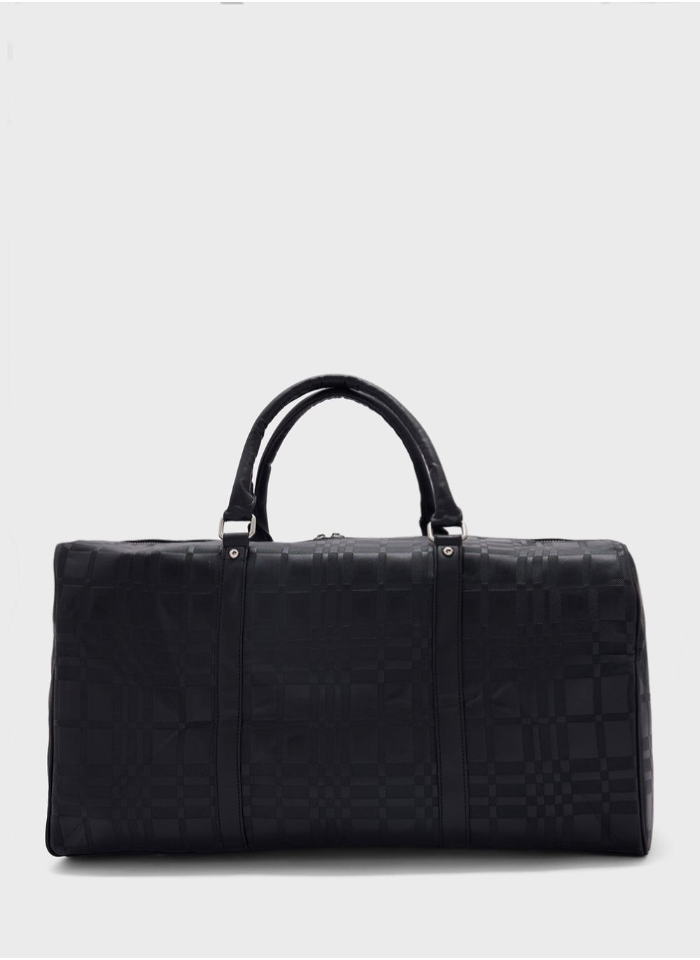 buy-robert-wood-textuted-casual-duffle-bag_rsb