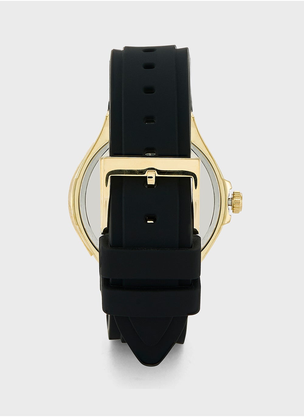 buy-calvin-klein-analog-silicone-strap-watch_5h1