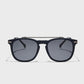 buy-30sundays-challenger-wayfarers-sunglasses_dwe