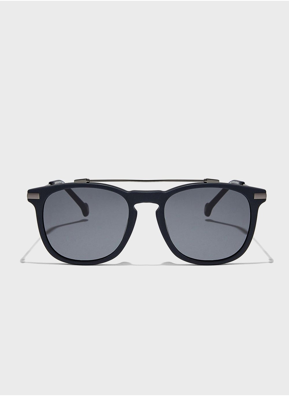 buy-30sundays-challenger-wayfarers-sunglasses_dwe