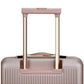 buy-senator-hard-case-luggage-trolley-for-unisex-abs-lightweight-4-double-wheeled-suitcase-with-built-in-tsa-type-lock-a5123-rose-gold_rjj