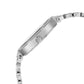 buy-titan-titan-raga-ia-white-dial-analog-metal-strap-watch-for-women_o4q