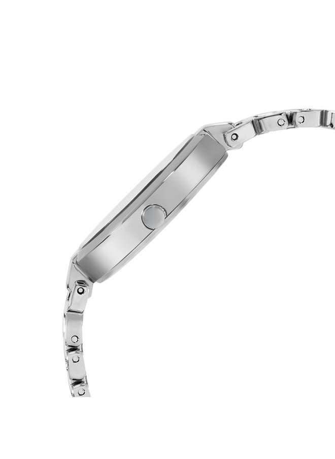 buy-titan-titan-raga-ia-white-dial-analog-metal-strap-watch-for-women_o4q