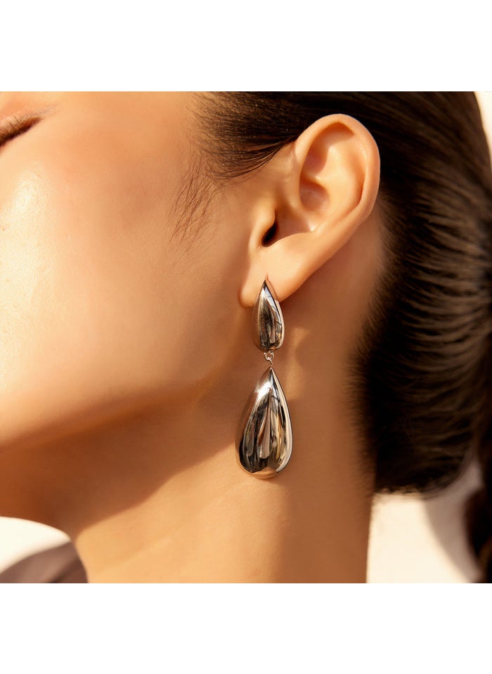 buy-noya-beverly-earrings-stainless-steel-silver_gg1