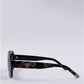 buy-ted-baker-mae-square-sunglasses_wk5