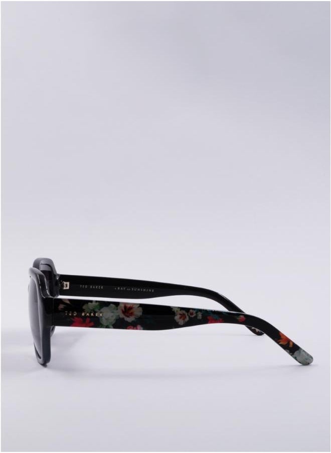 buy-ted-baker-mae-square-sunglasses_wk5