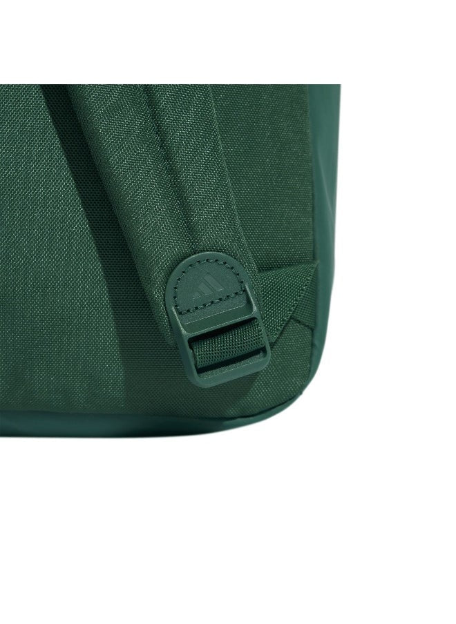 buy-adidas-adidas-classic-3bars-unisex-backpack_sbv