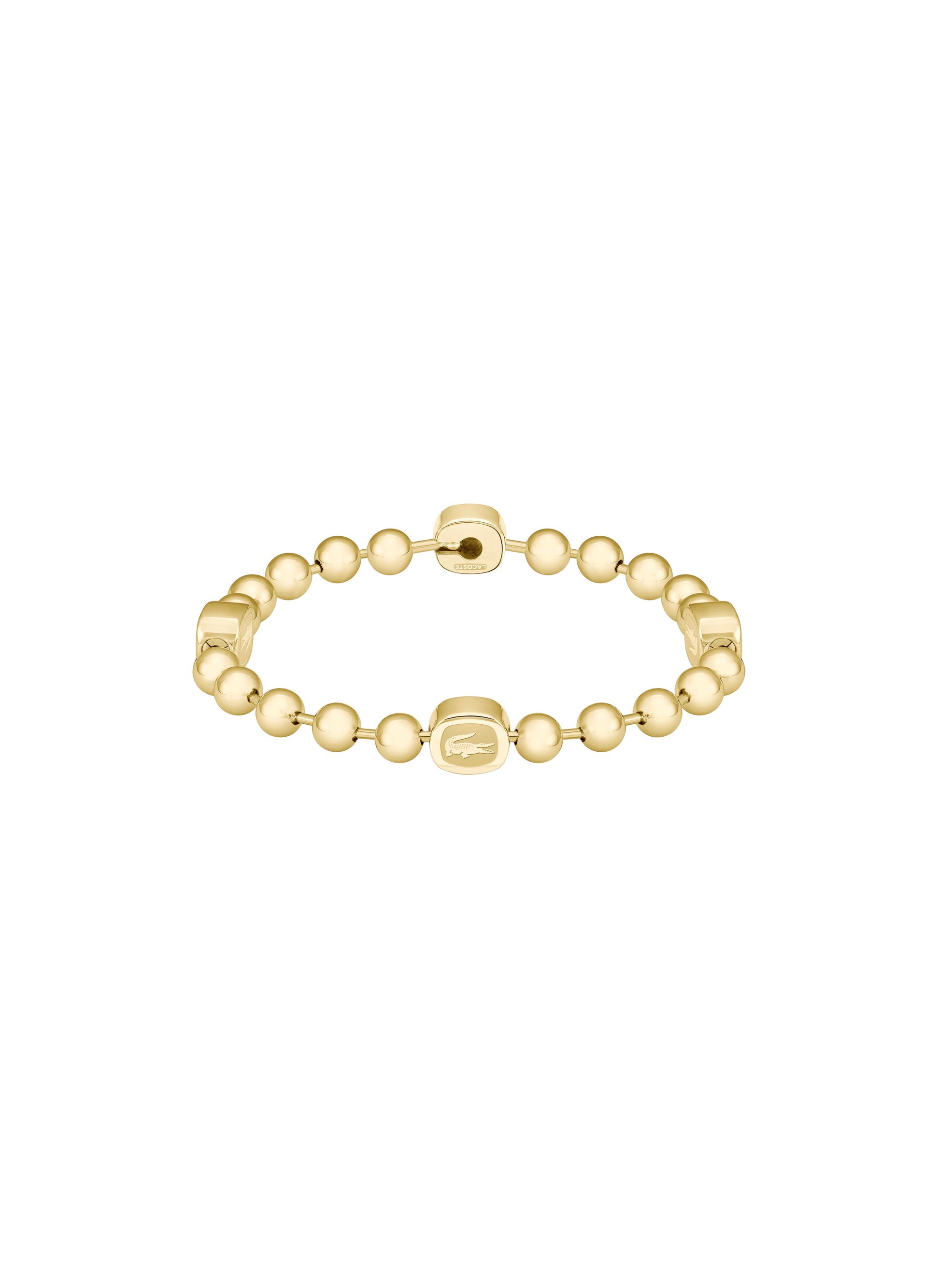 buy-lacoste-vigor-chain-bracelet_azn