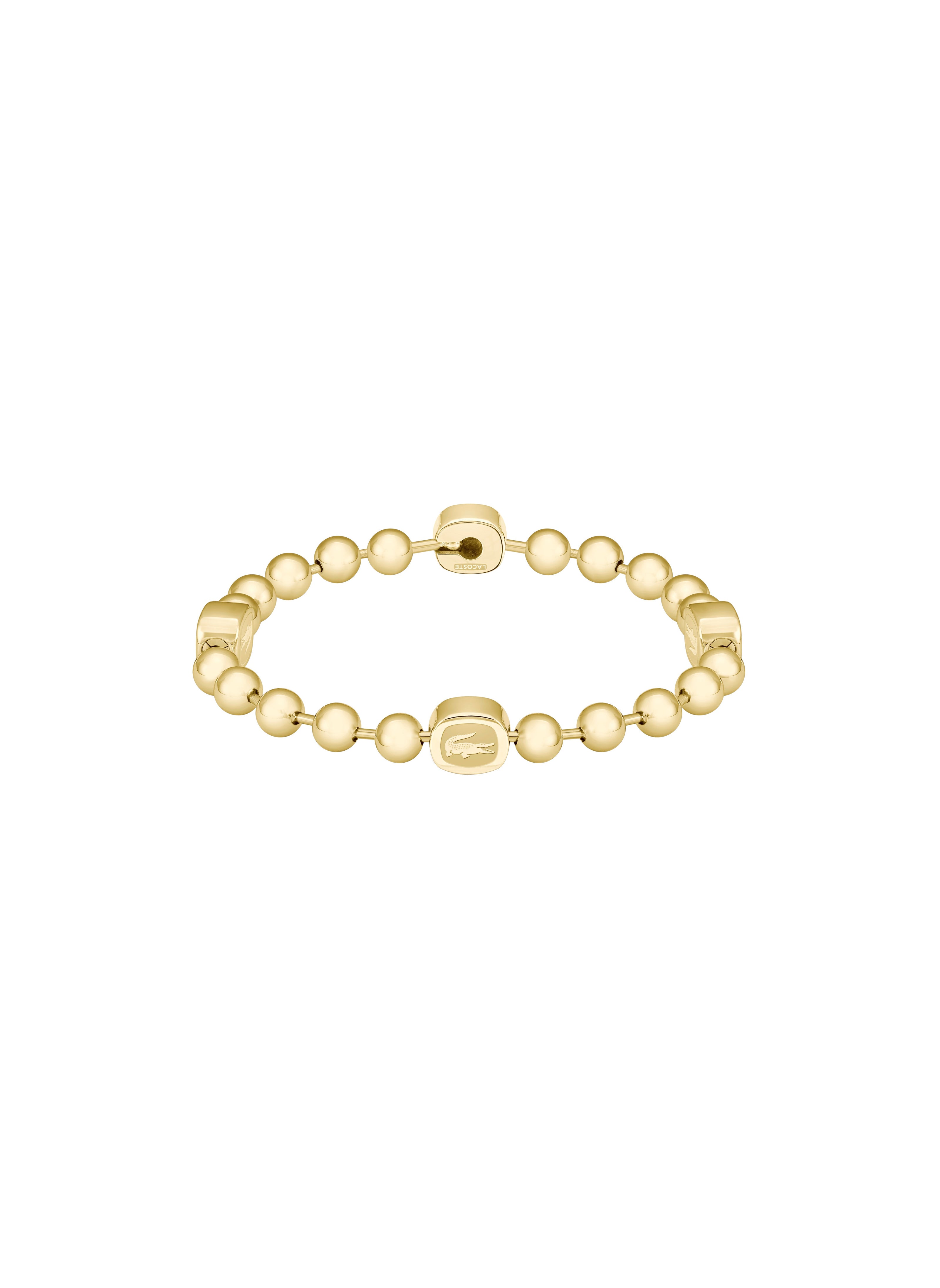 buy-lacoste-vigor-chain-bracelet_azn