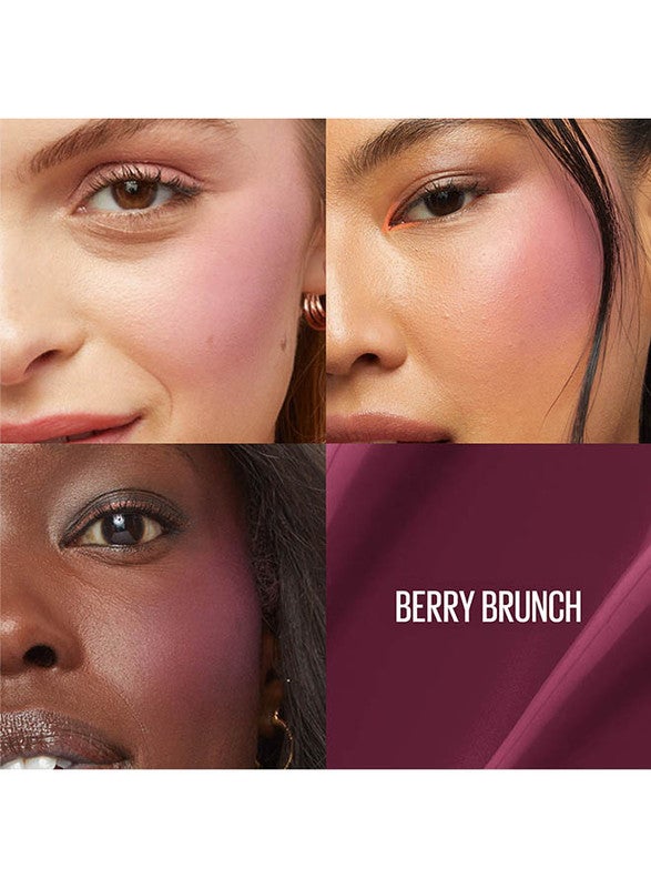 buy-maybelline-new-york-sunkisser-hazy-matte-blush-matte-finish-33-berry-brunch_t3d