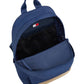 buy-tommy-jeans-essential-dome-backpack_s7m