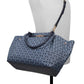 buy-aldo-marseilla-shoppers-tote_1ue