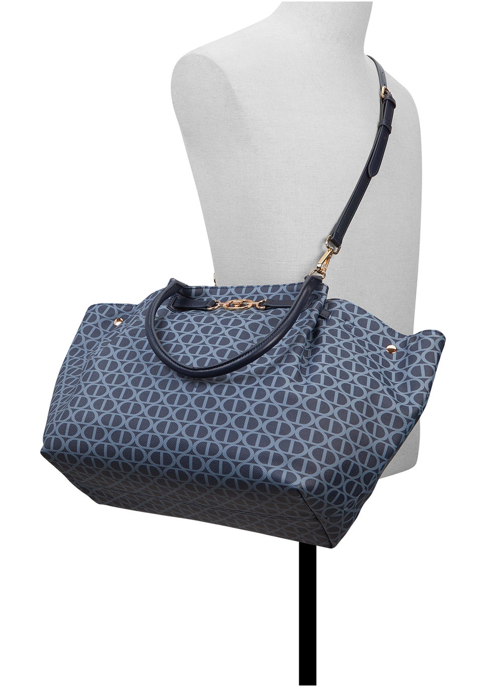 buy-aldo-marseilla-shoppers-tote_1ue