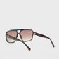 buy-guess-gu0022352f61-wayfarers-sunglasses_4yk