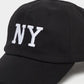 buy-styli-embroidered-baseball-cap_hcw