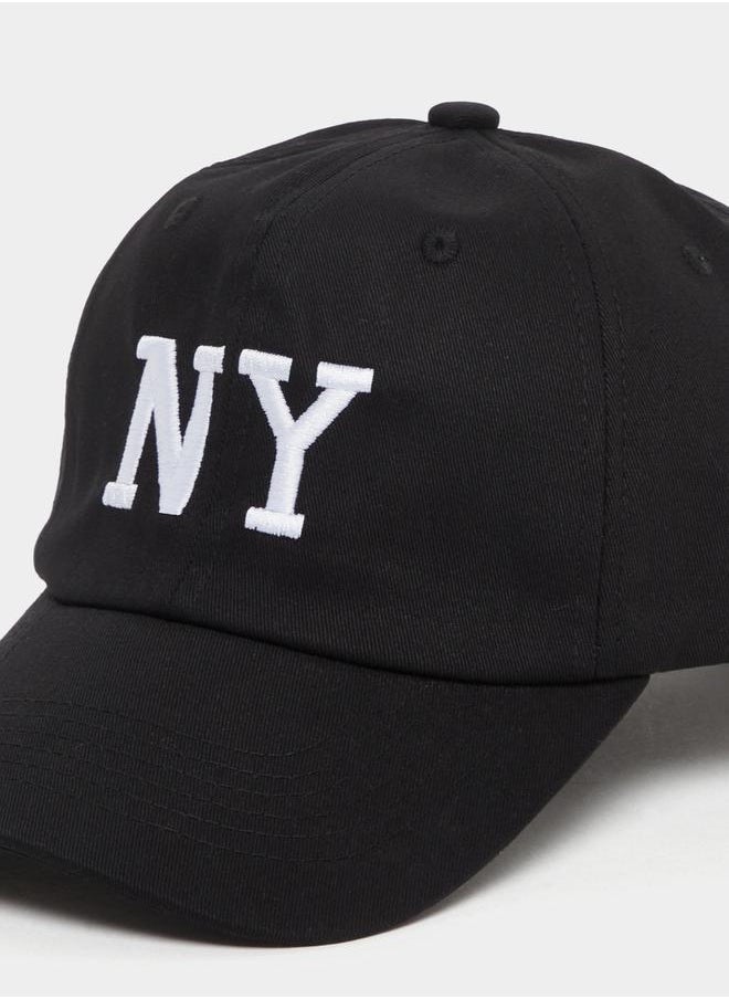 buy-styli-embroidered-baseball-cap_hcw