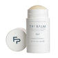 Tri Balm Stick 70G - Luxe 3-in-1 Facial Care