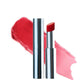 Chili Kiss Plumping Butter Balm