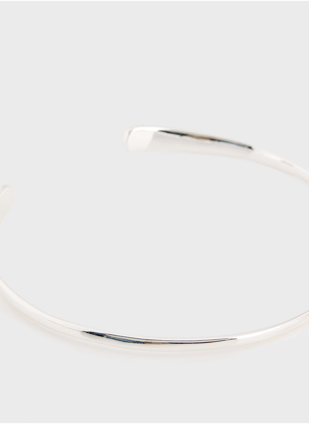 buy-mango-rigid-choker_nyy