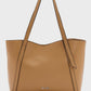 buy-nine-west-ruthie-tote-bag_39o