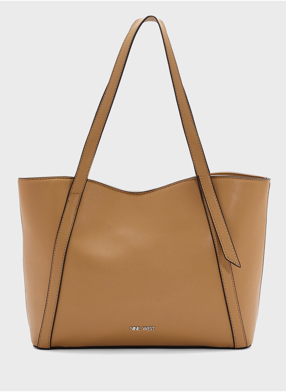 buy-nine-west-ruthie-tote-bag_39o