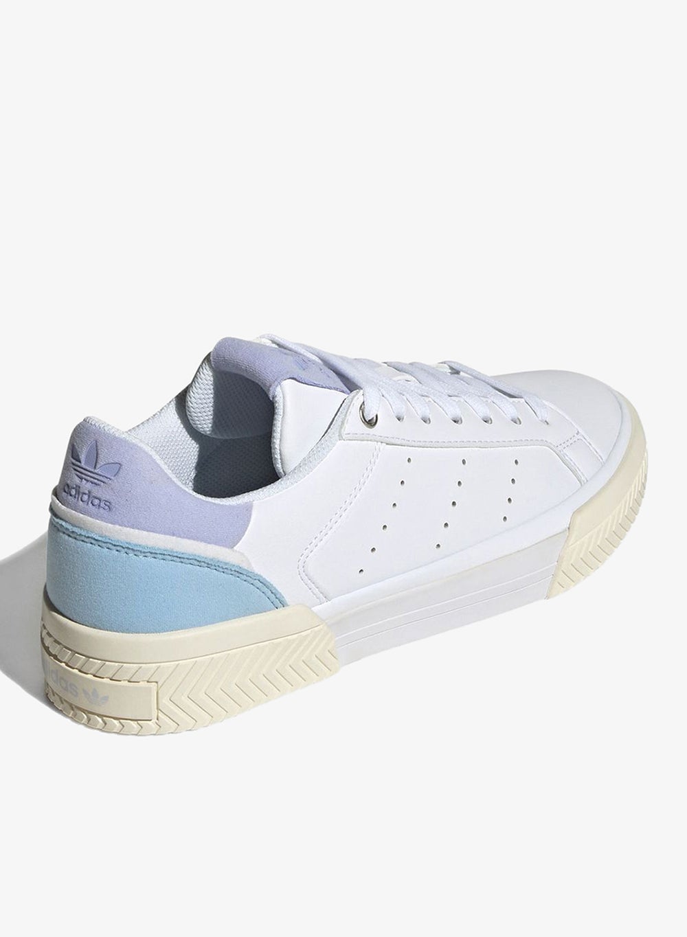 buy-adidas-court-tourino-shoes_btc
