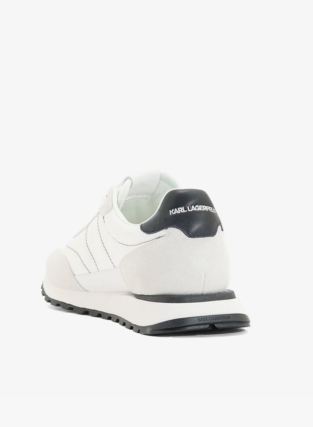 buy-karl-lagerfeld-kairo-kl-sidetrim-lo-mix_7ip