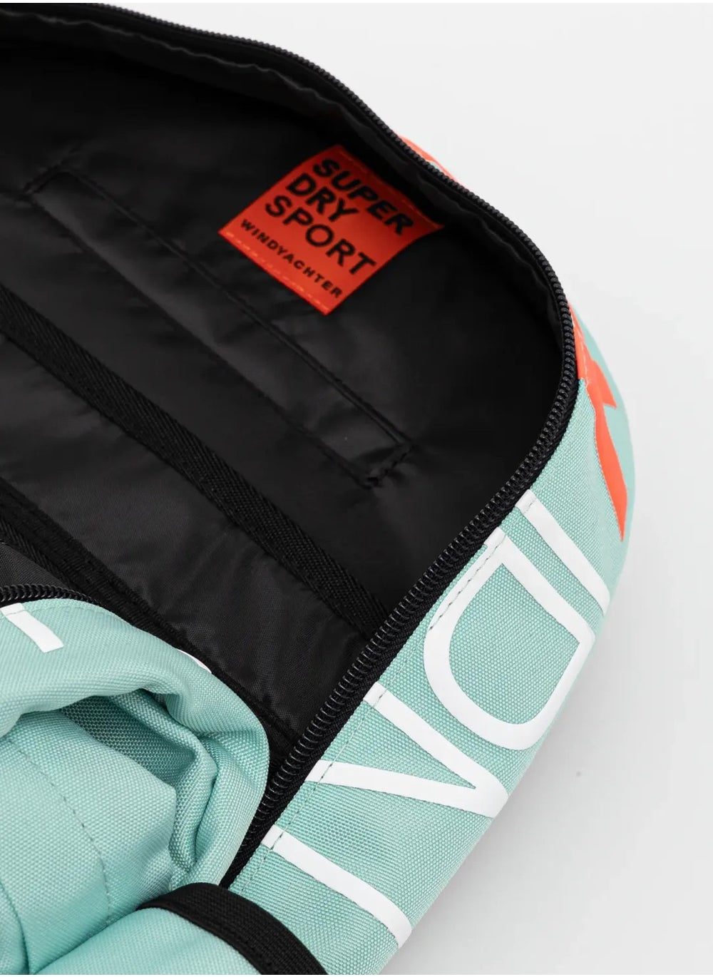 buy-superdry-logo-windyatcher-montana_r19