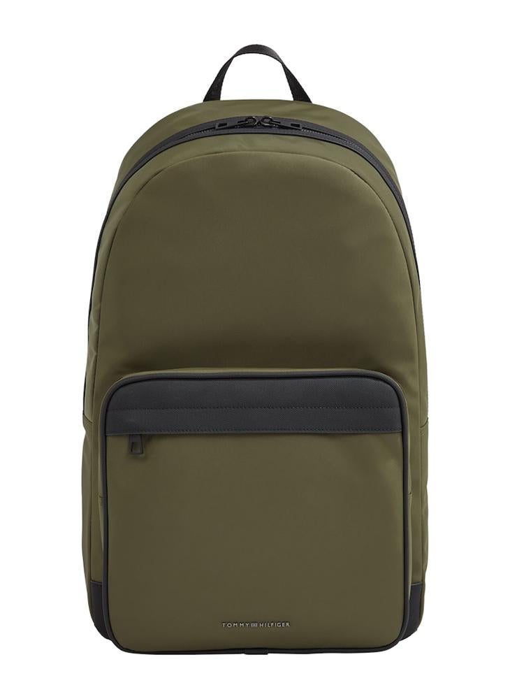 buy-tommy-hilfiger-repreve-backpack_816