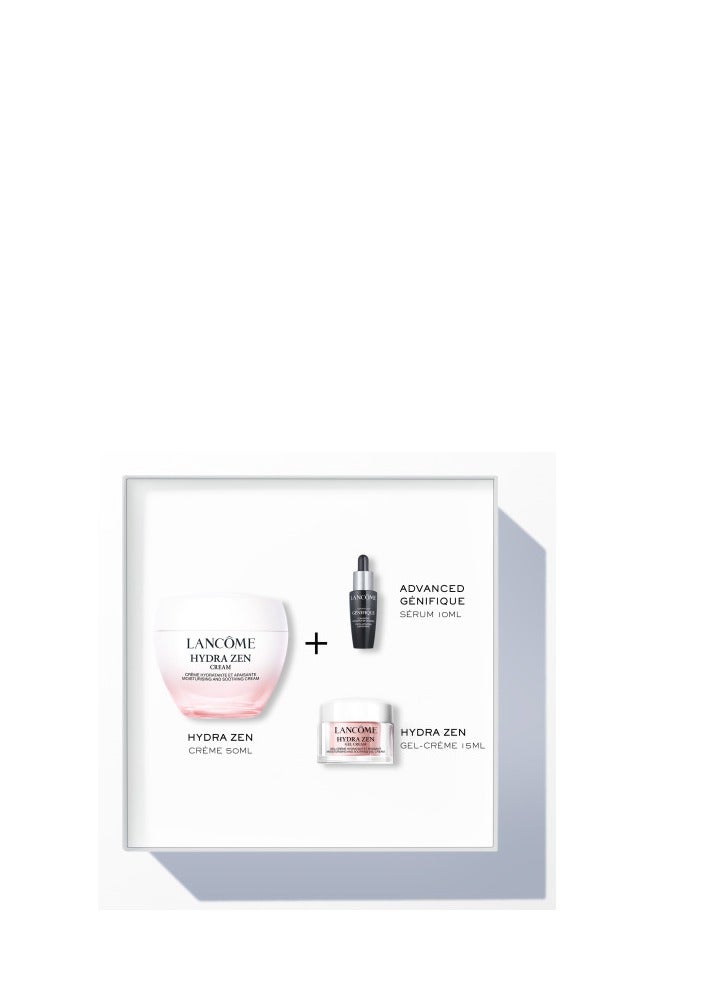 buy-lancome-hydra-zen-cream-50ml-set_s86