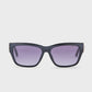 buy-guess-square-uv-protected-wayfarer-sunglasses_doi